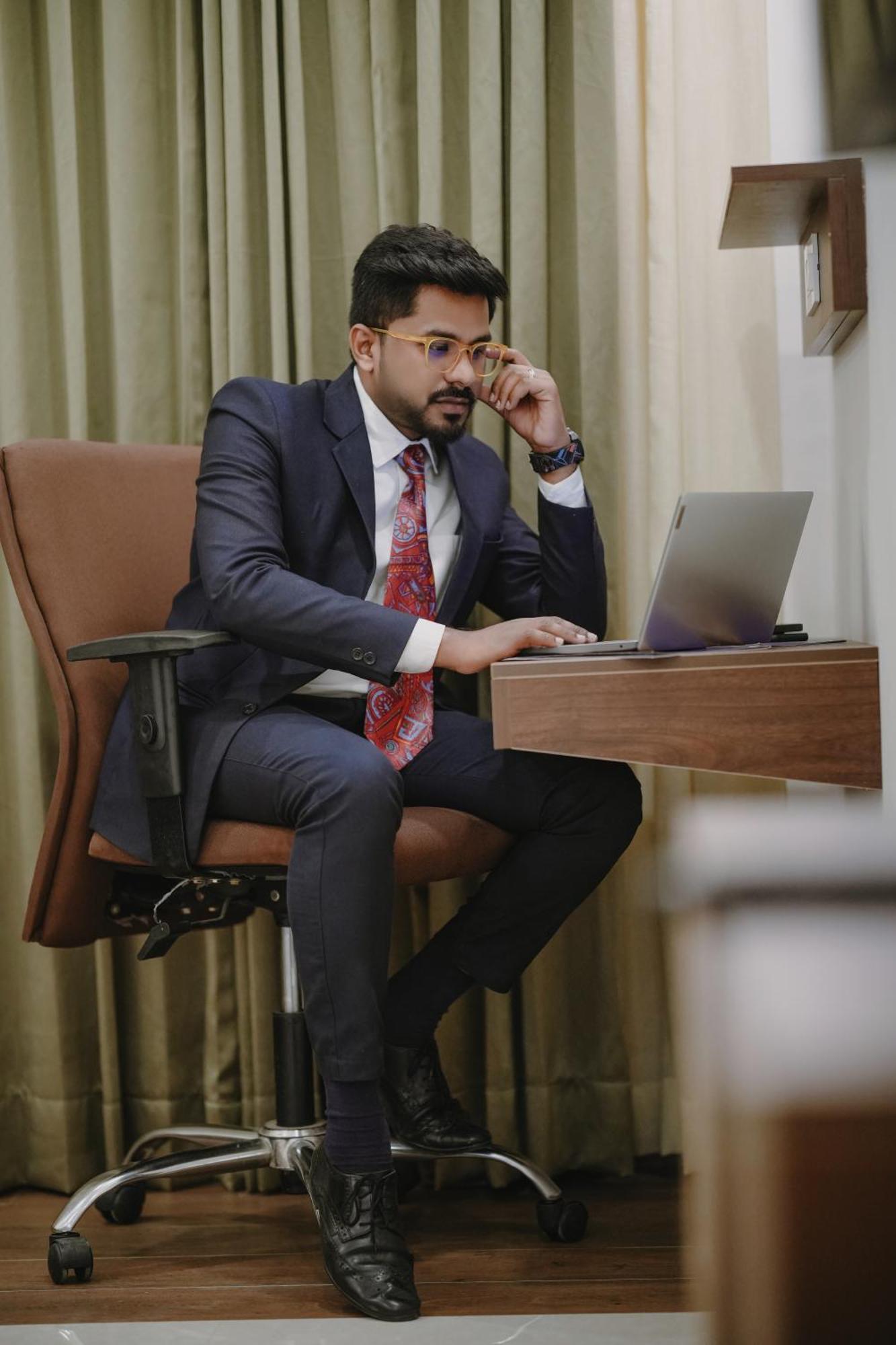 The King'S Meadows Hotel Golhalli Bagian luar foto